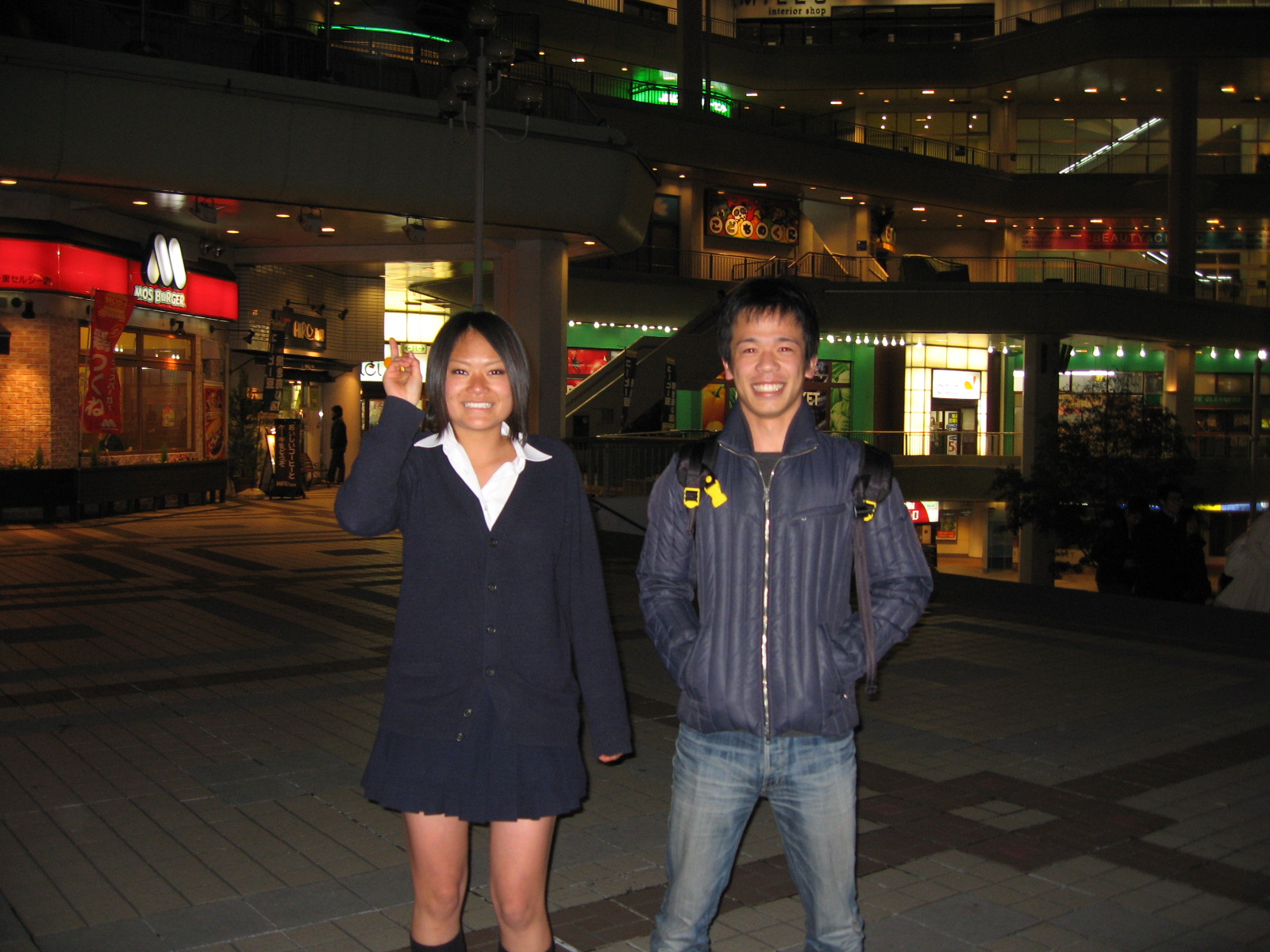 photo2009_02